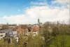 Leilighet Til salgs - 2800 MECHELEN BE Thumbnail 7